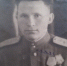 Год семейной памяти: ЗАГС Астраханской области — о любви астраханцев, опалённой войной - Правительство Астраханской области