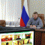 Глава региона Игорь Бабушкин обязал коммунальные службы быть в полной готовности в период предстоящих морозов - Газета Волга