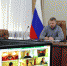 Астраханские паромные переправы готовятся к тяжелым временам - Punkt-a.info