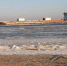Иранское судно с зерном село на мель по пути из Астрахани - Газета Волга