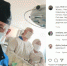 Ахтубинский врач-реаниматолог скончался в Волгограде от коронавируса - Южная Волна