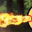 Астраханское СМИ поссорилось с комментаторами - Ast-News.Ru