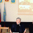 В Астраханской области вручили литературную премию им. Павла Бляхина - Министерство культуры