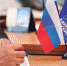 «Единая Россия» предложила сделать постоянными минимальные выплаты по больничным на уровне не ниже МРОТ - Единая Россия