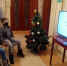 День безопасности информационно поддержали в ЗАГСе Астраханской области - Правительство Астраханской области