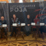 Новый художественный руководитель драматического театра приглашает на свой первый спектакль! - Агентство по делам молодежи