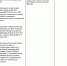 Федеральные эксперты не считают рост госдолга, собачий кризис и транспортный коллапс значимыми угрозами для Астраханской области - Punkt-a.info