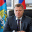 Астраханцы встретились с губернатором области - Astrakhan.Sm.News