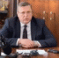 В 2020 году в Астраханской области не удалось выполнить план по дноуглублению - Южная Волна