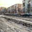 Еще одна машина застряла в астраханских льдах - Punkt-a.info
