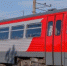 В Астрахани открылось еще одно направление пригородного проезда - Astrakhan.Site