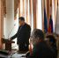 WhatsApp Image 2020-12-15 at 16.45.29 - Городская Дума
