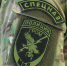 Астраханский спецназ задержал наркоманов - Punkt-a.info