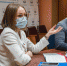 WhatsApp Image 2020-12-16 at 16.38.41 (1) - Городская Дума