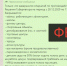 Обладминистрация опровергает фейк о ковидном локдауне в Астрахани - Punkt-a.info