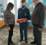 Безопасность в период Новогодних и Рождественских праздников (Лиманский район) - МЧС России