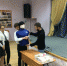 Здоровый район – здоровый регион! - Астраханский ГМУ