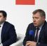 В Астраханской области начали строить больше жилых домов - Правительство Астраханской области