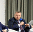 В Астраханской области начали строить больше жилых домов - Газета Волга