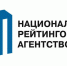 Астраханский фонд поддержки малого и среднего предпринимательства вошёл в топ-20 компаний в сегменте МСБ - Правительство Астраханской области