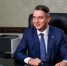 Цифровой Сбер: об успехах и новых трендах - Astrakhanpost.Ru