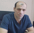 Астраханские онкохирурги применяют новые методы в диагностике рака легкого - Правительство Астраханской области
