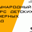 Учащиеся Регионального школьного технопарка победили на Всероссийском конкурсе детских инженерных команд «Кванториада» - Министерство образования и науки