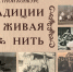 В Астрахани подвели итоги конкурса «Традиции живая нить» - Министерство культуры