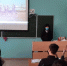 Открытие предпринимательской деятельности в Красноярском районе - Правительство Астраханской области