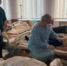 Новый опыт взаимодействия Астраханского ГМУ и Министерства здравоохранения АО - Астраханский ГМУ