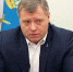Губернатор Игорь Бабушкин о главном в 2020 году - Ast-News.Ru