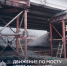 В Астрахани открыли движение по мосту через Царев - Газета Волга