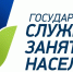 В новый год с новыми целями: проект службы занятости «Золотой резерв» - Правительство Астраханской области