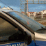 Первые три дня 2021-го в Астрахани увенчались полсотнями аварий - Punkt-a.info