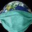 Статистика COVID-19 по Астрахани, России, миру на 5 января 2021 - Punkt-a.info