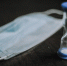 В Астраханской области от ковида умерло 409 человек - Astrakhanpost.Ru