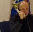 Пранкер с голосом Путина разыграл астраханского чиновника - Ast-News.Ru