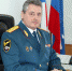 Суд смягчил приговор экс-начальнику ГУ МЧС по Астраханской области Евстафьеву - Ast-News.Ru
