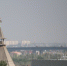 Астрахань может стать самым привлекательным городом страны - Южная Волна