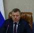 В Астрахани Александро-Мариинская больница возобновит работу всех отделений - Южная Волна