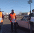 В 2020 году в Астраханском регионе ПривЖД не допущено ни одного ДТП на переездах - Правительство Астраханской области