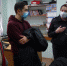 JPG Файл - УМВД Астраханской области