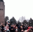 Кто и как из астраханских политиков отреагировал на митинги 23 января - Ast-News.Ru