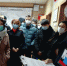 JPG Файл - УМВД Астраханской области
