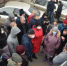 В Астрахани весной приступят к благоустройству улицы Максима Горького - Южная Волна
