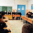 JPG Файл - УМВД Астраханской области