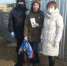 JPG Файл - УМВД Астраханской области