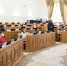 Молодые специалисты получат поддержку от государства - Ast-News.Ru