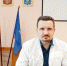 В Астраханской области может появиться Народная премия для медработников - Южная Волна