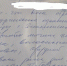 На севере Астраханской области подростки избили школьницу - Punkt-a.info